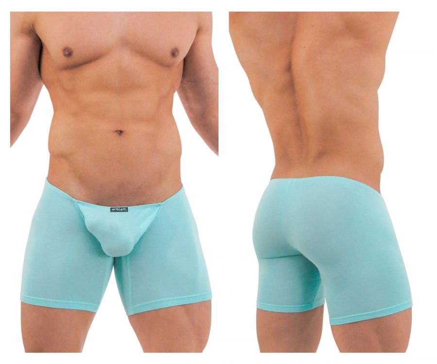 ErgoWear_EW0881_Aqua_1.jpg