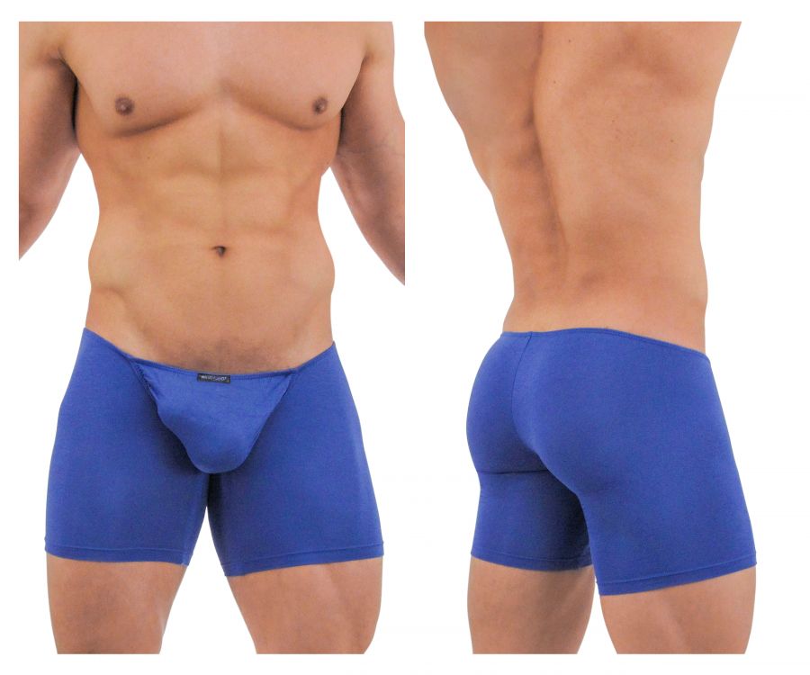 ErgoWear_EW0885_UltramarineBlue_1.jpg