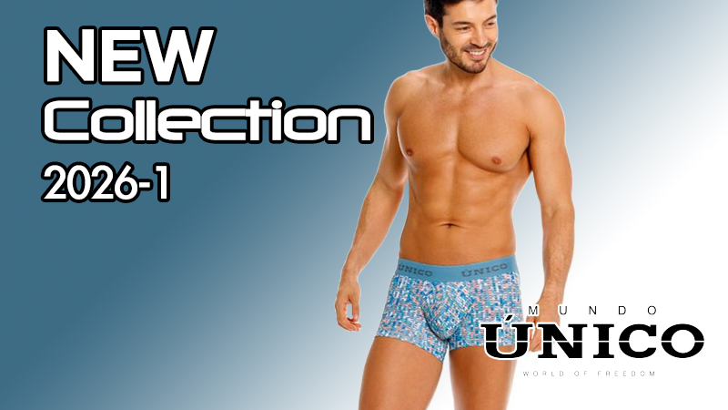 Candyman �ø���