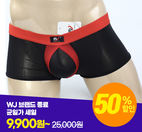 �ϴ� ����