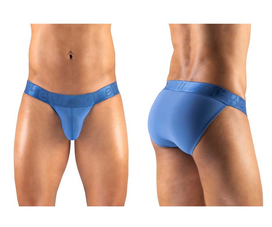 [Ergowear] MAX XV Bikini Stone Blue (EW1174)