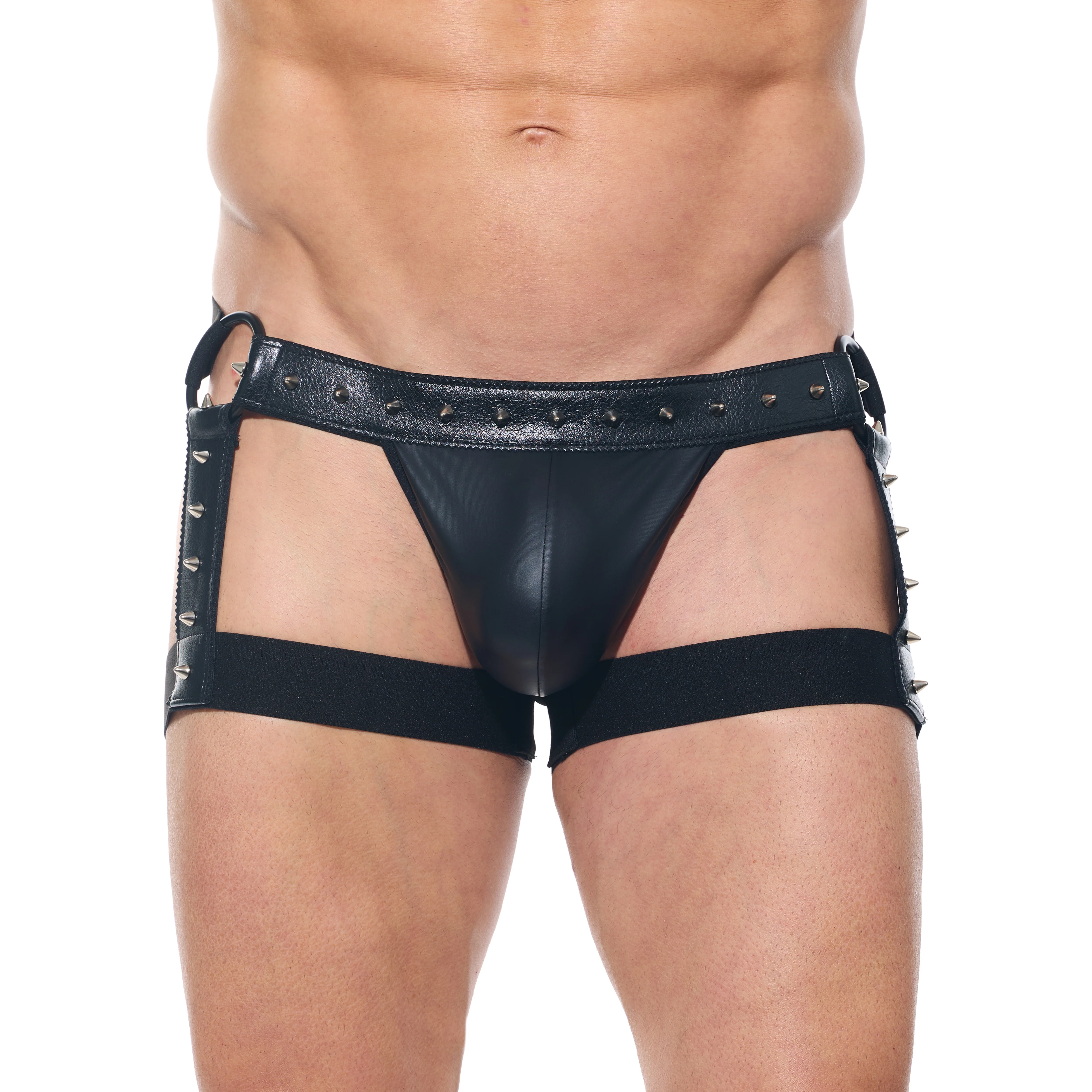 [GREGG] DESERT KINK Boxer Briefs (220305)