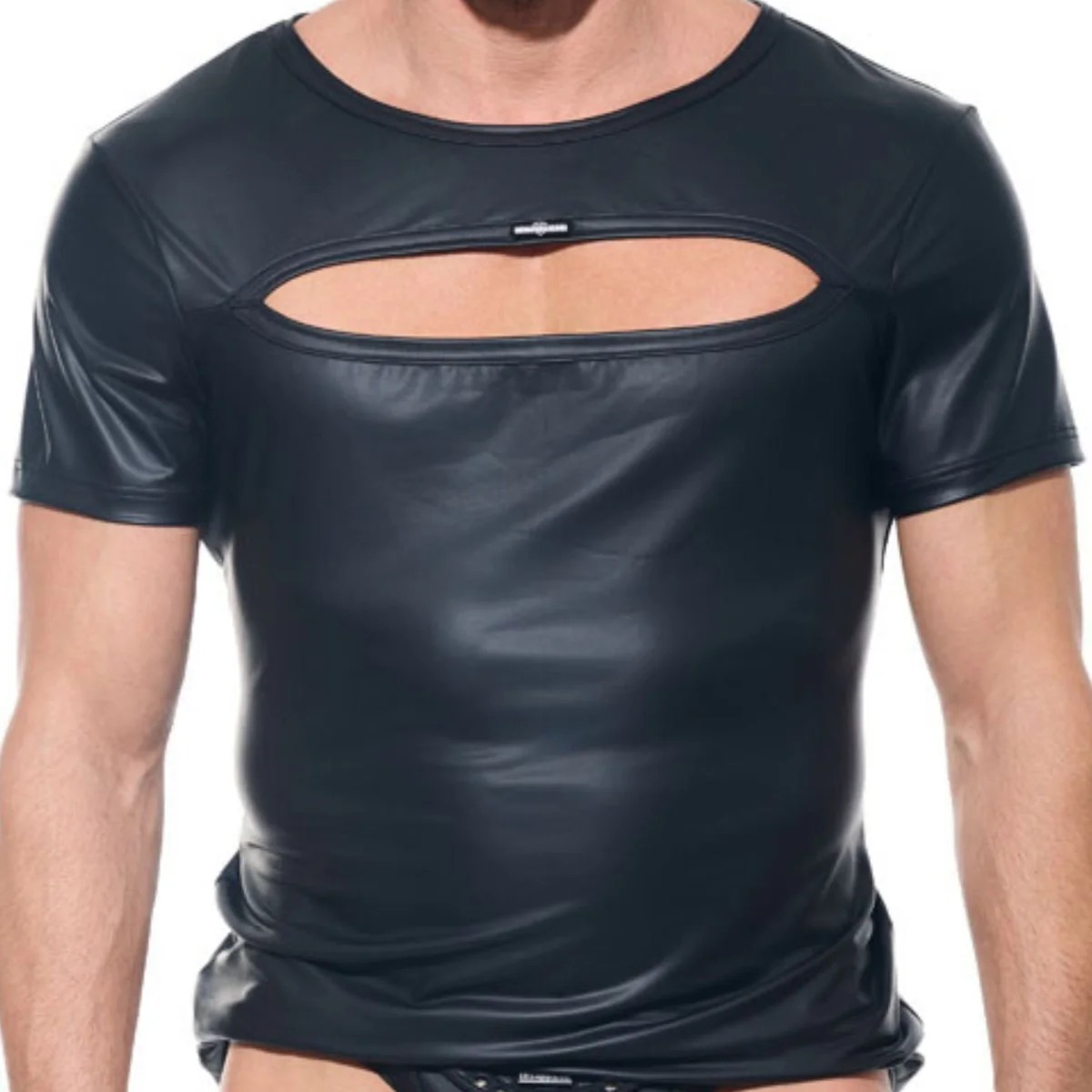 [GREGG] AFTERLIGHT T-Shirt (220907)