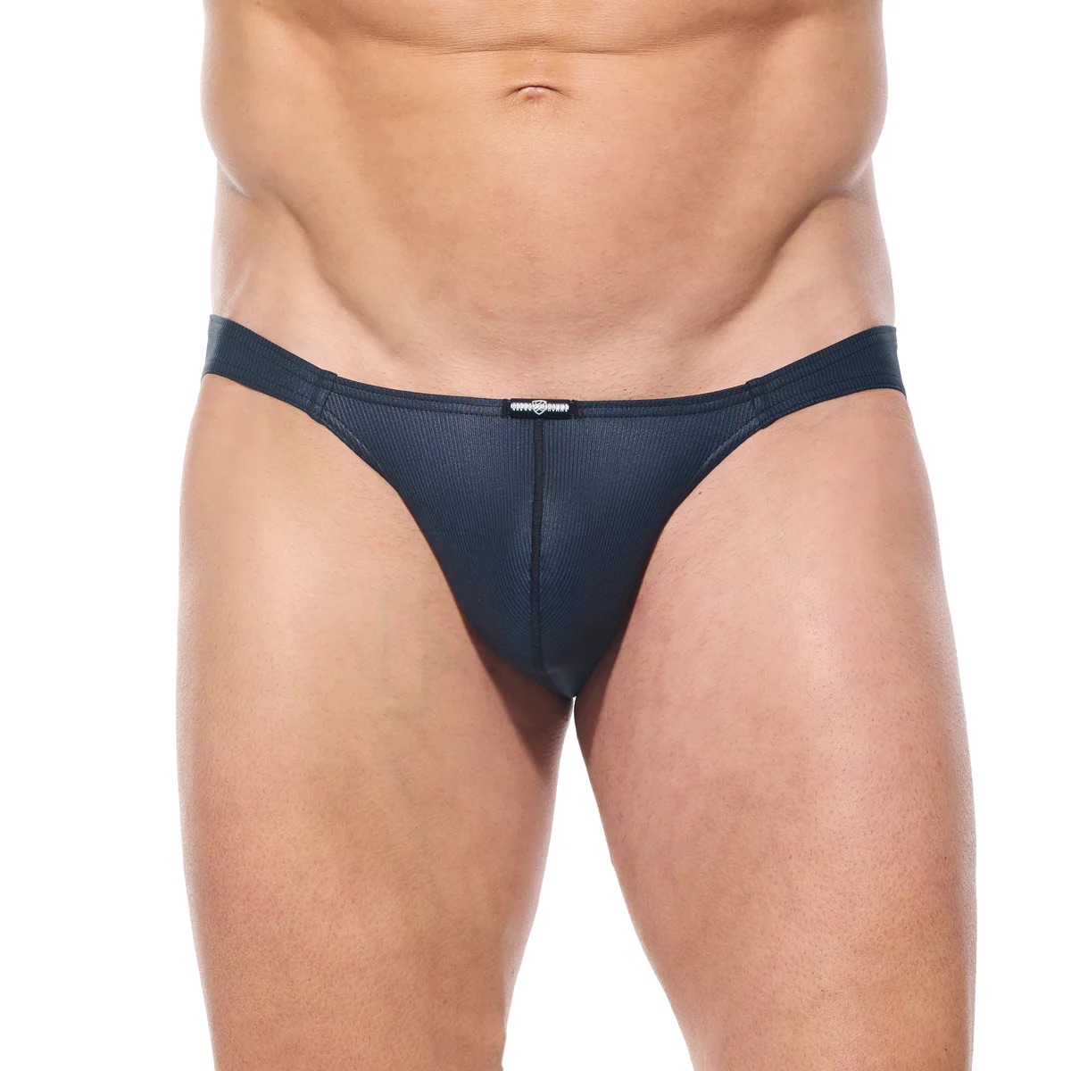[GREGG] GOLDEN HOUR Briefs Black (221003)