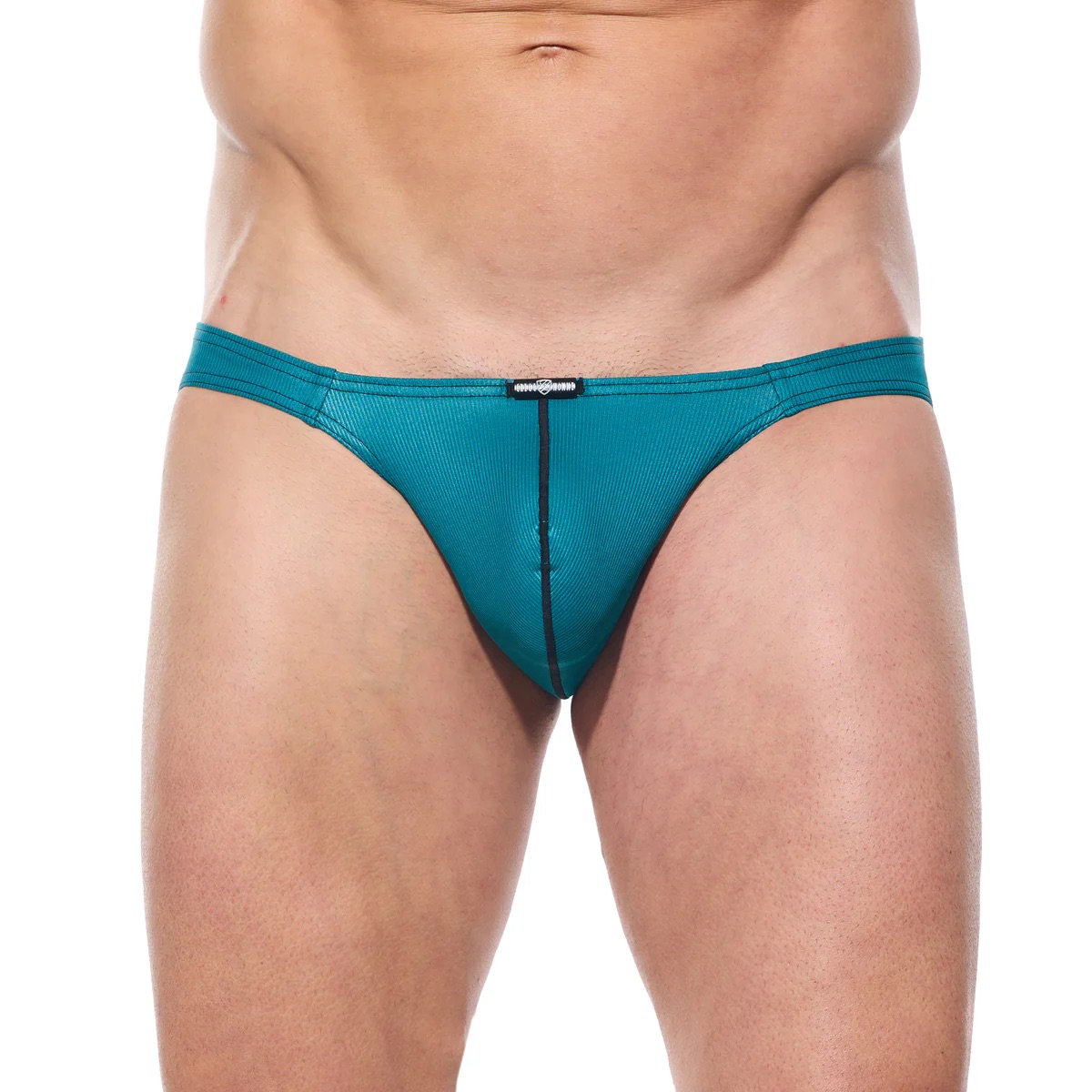 [GREGG] GOLDEN HOUR Briefs Green (221003)