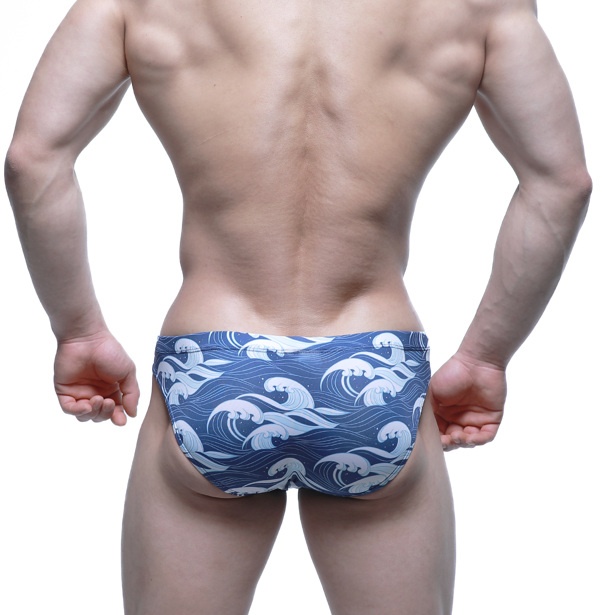 [M2W] Pado Bikini (5103-M53)