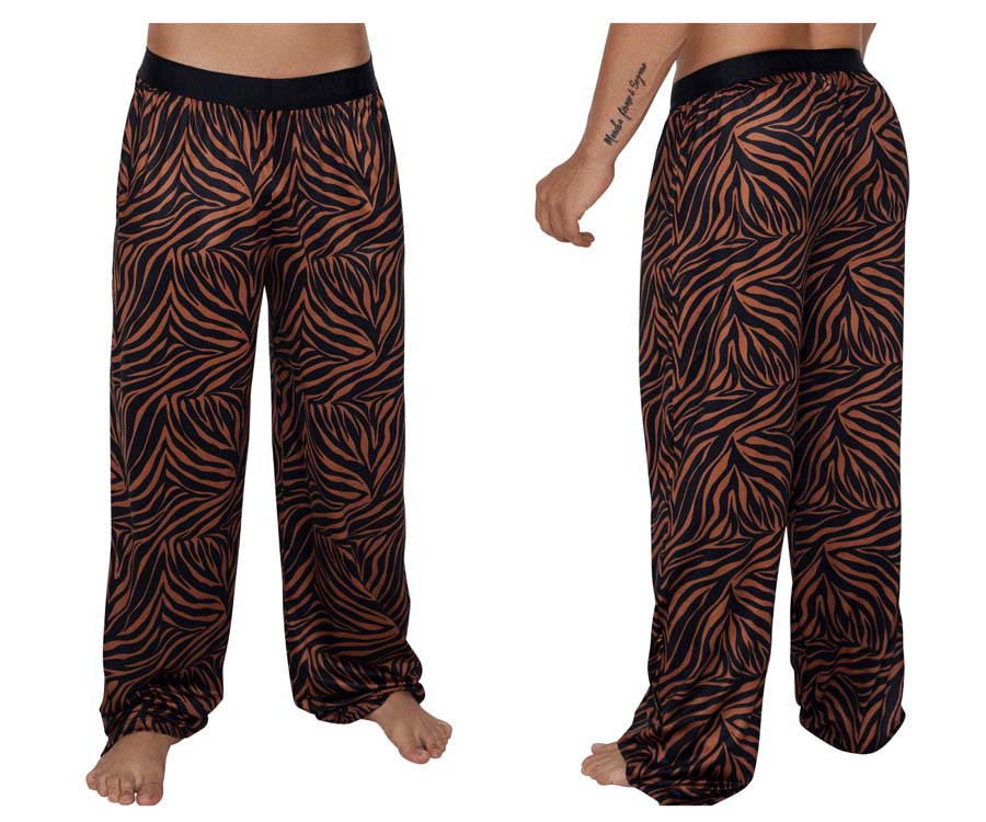 [CandyMan] Lounge Pajama Pants (99686)