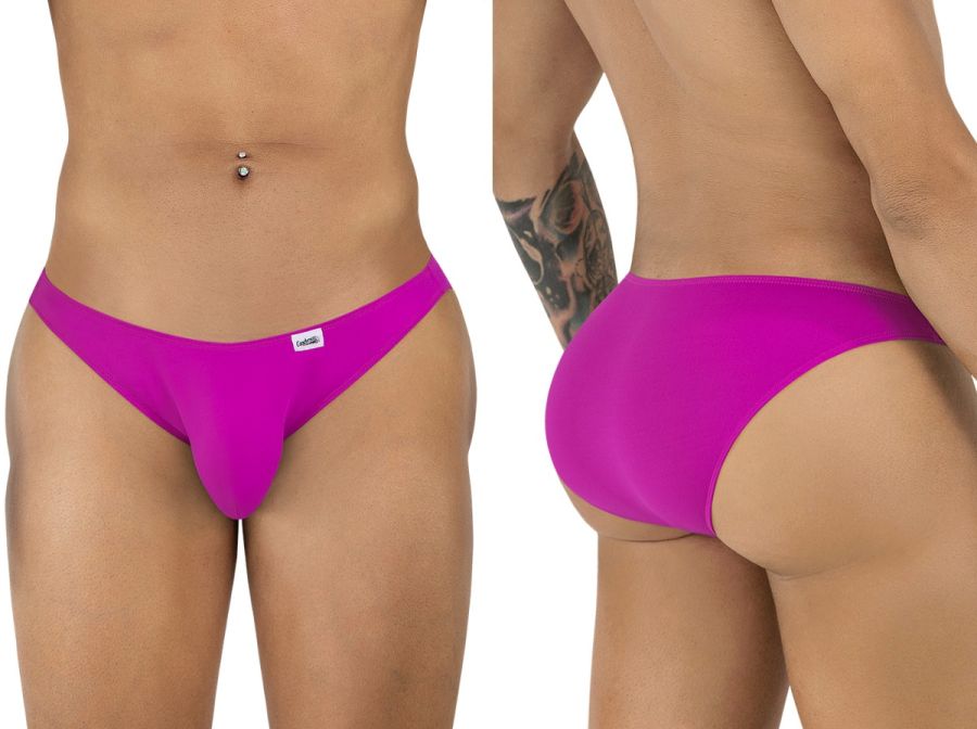 [Candyman] Bikini Magenta (99928)