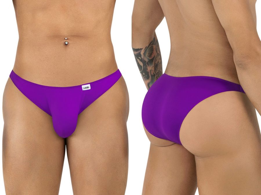 [Candyman] Bikini Orchid (99928)