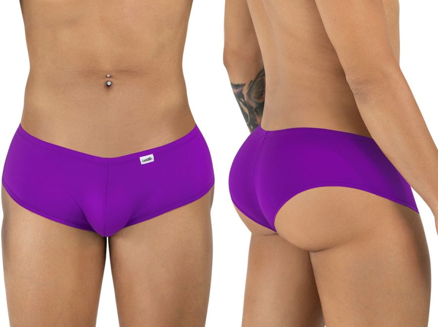 [Candyman] Trunks Orchid (99943)