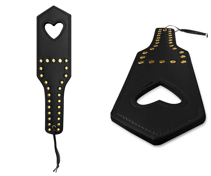 [Candyman] Spanker (99966)