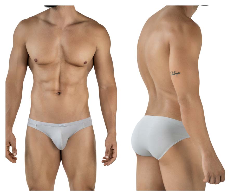 [CLEVER] Cordoba Briefs Sand (2048)
