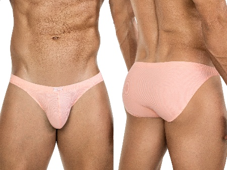 [CLEVER] Apolo Bikini Orange (26017)