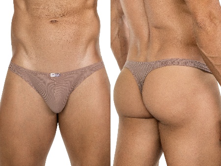 [CLEVER] Apolo Thongs Sand (26021 )