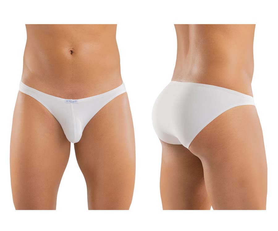 [Ergowear] X4D Bikini White (EW1166)