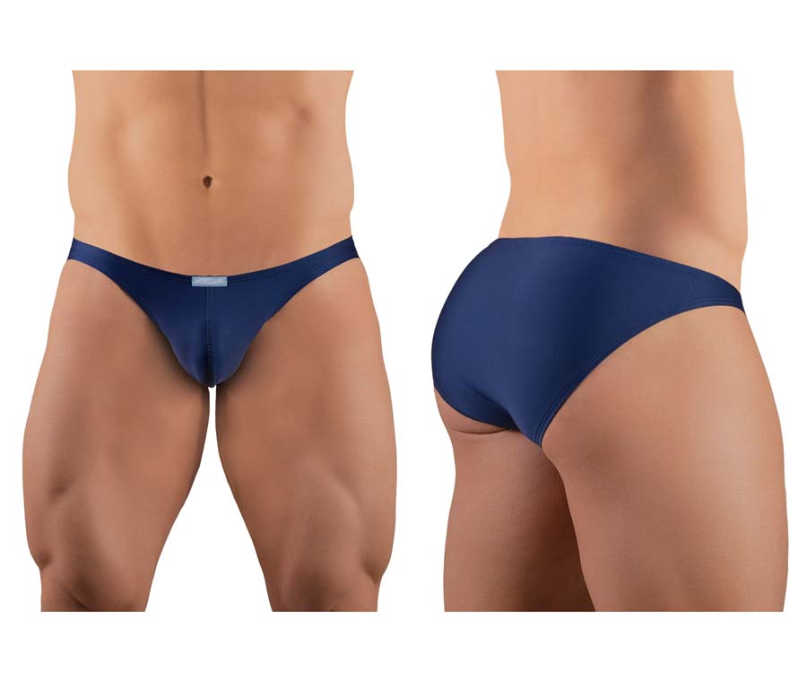 [Ergowear] X4D Bikini Dark Blue (EW1237)