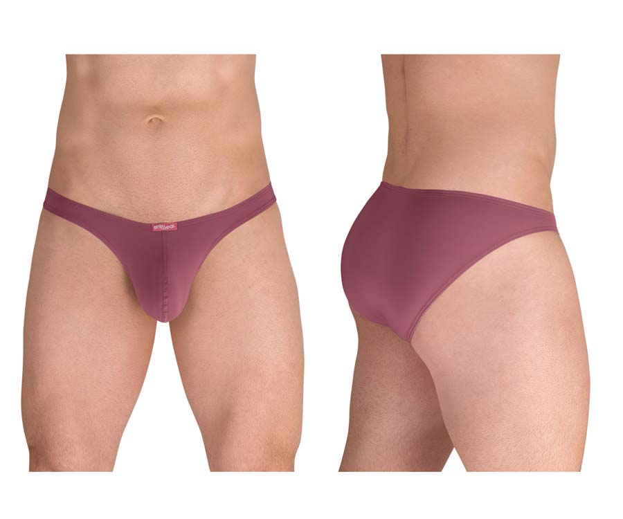 [Ergowear] X4D Bikini Dusty Pink (EW1588)