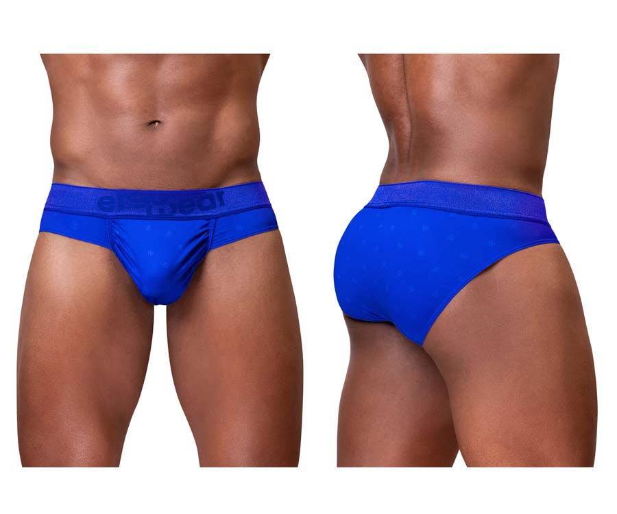 [Ergowear] FEEL SE Briefs Royal Blue (EW1755)
