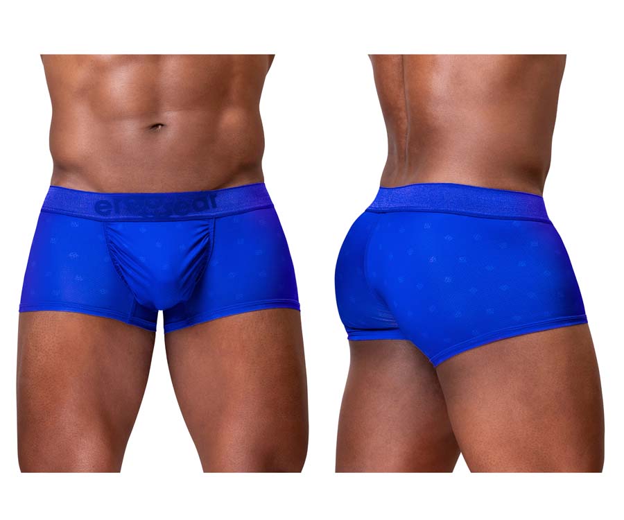 [Ergowear] FEEL SE Trunks Royal Blue (EW1756)