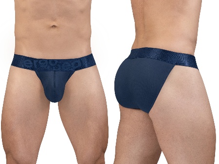 [Ergowear] MAX BOLD SE Bikini Dark Blue (EW1813)