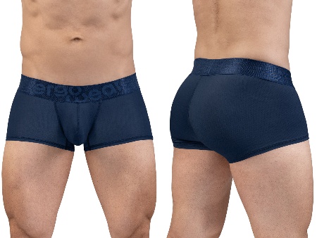 [Ergowear] MAX BOLD SE Trunks Dark Blue (EW1814)
