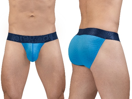 [Ergowear] MAX BOLD SE Bikini River Blue (EW1821)