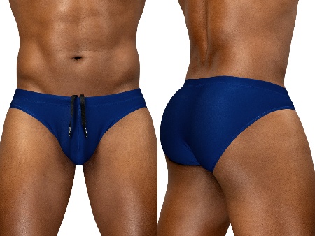 [Ergowear] X4D SW Swim Bikini Blue Indigo (EW1833)