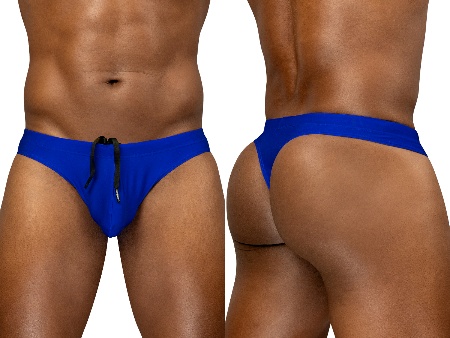 [Ergowear] X4D SW Swim Thongs Skydiver (EW1834)
