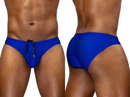 [Ergowear] X4D SW Swim Bikini Skydiver (EW1835)