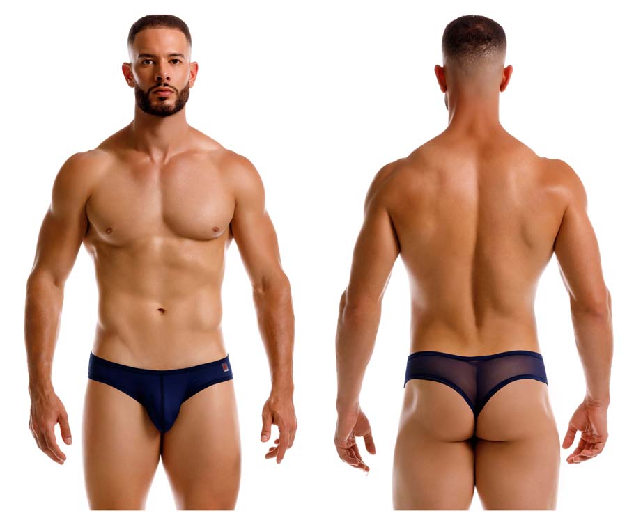[JOR] Origin Thongs Blue (2242)