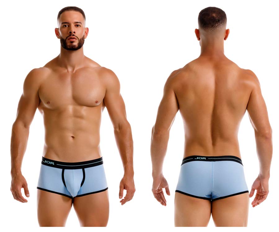 [JOR] Astra Trunks Blue (2243)