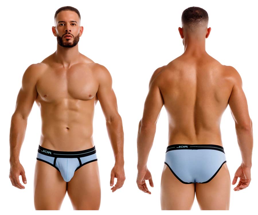 [JOR] Astra Briefs Blue (2244)