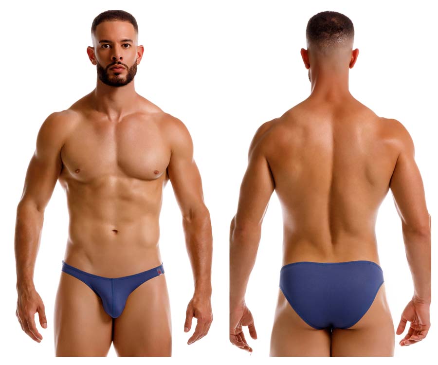 [JOR] Cosmo Bikini Blue (2247)