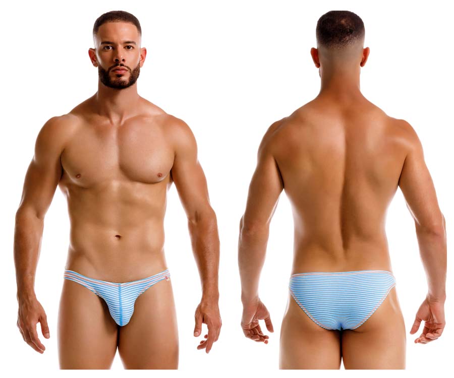 [JOR] Sour Bikini Blue (2249)