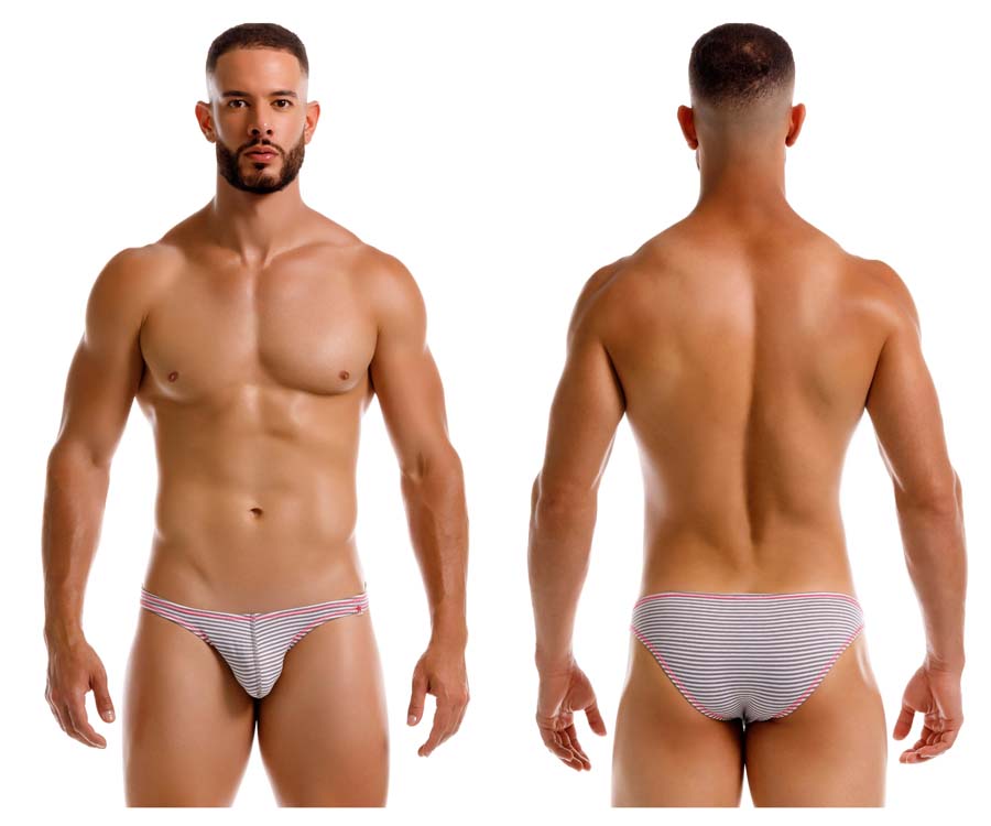 [JOR] Sour Bikini Gray (2249)