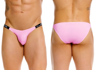 [JOR] Eros Bikini Pink (2355)