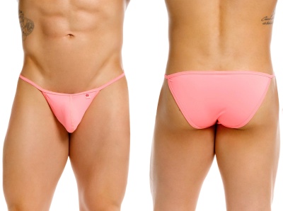[JOR] Axel Bikini Candy (2358)