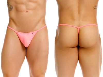 [JOR] Axel G-String Candy (2359)