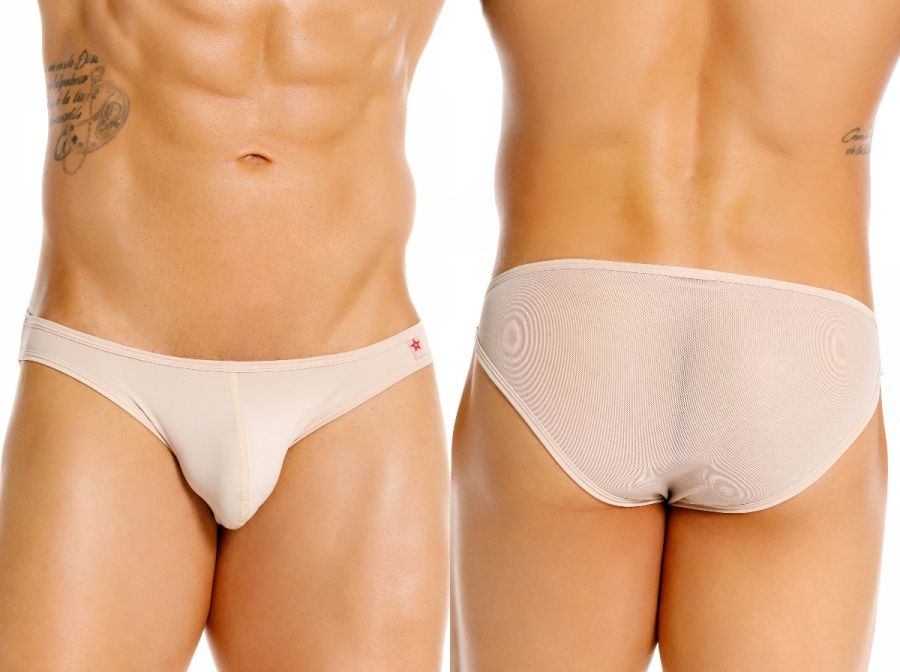 [JOR] Origin Briefs Beige (2455)