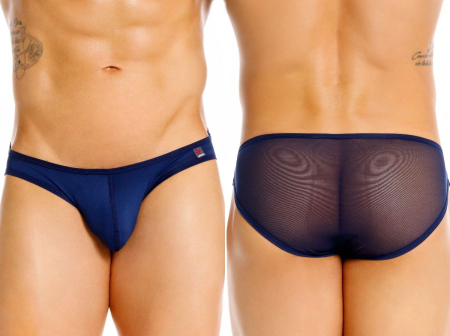 [JOR] Origin Briefs Blue (2455)