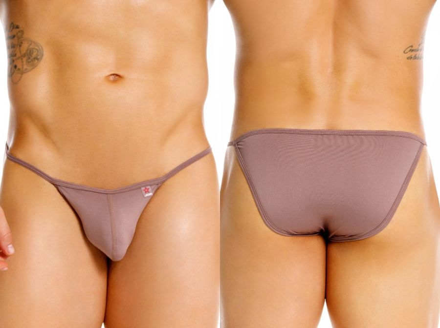 [JOR] Axel Briefs Brown (2467)
