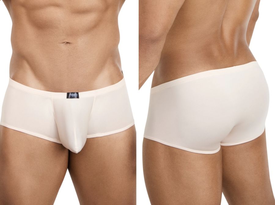 [PIKANTE] Thot Trunks Beige (26088)