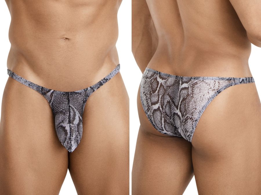 [PIKANTE] Piton Bikini (26113)