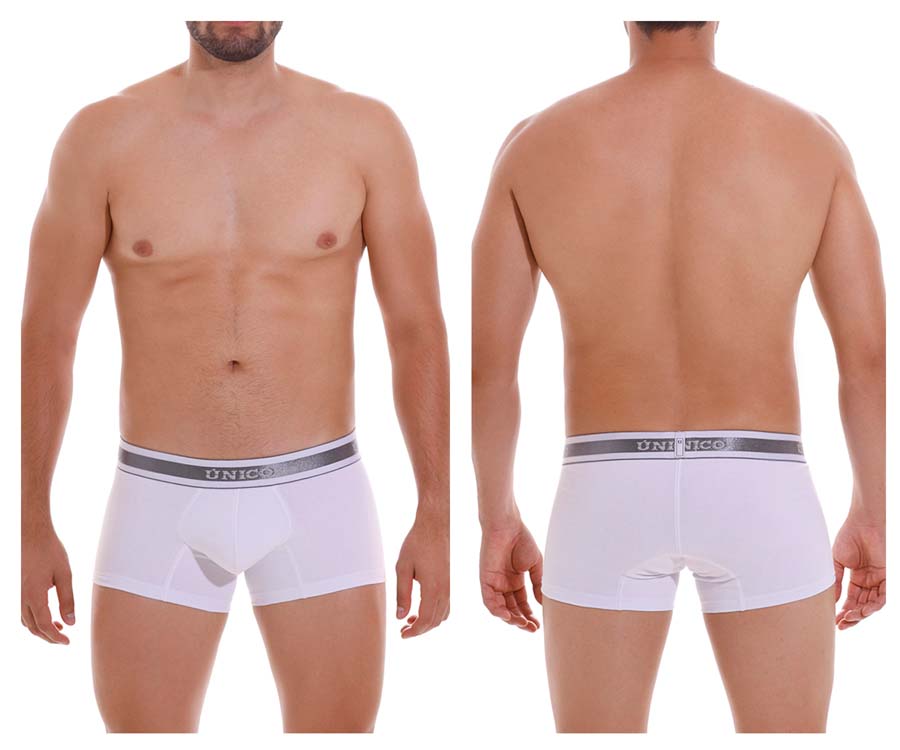 [Mundo Unico] Lustre A22 Trunks 00-White 7인치 (22120100109)
