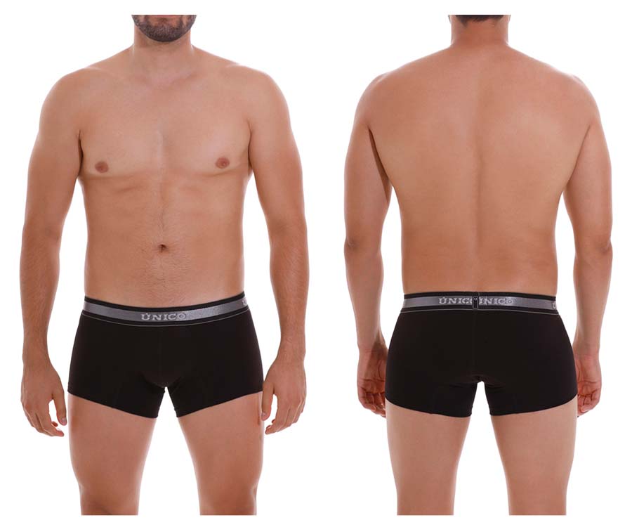 [Mundo Unico] Nebuloso A22 Trunks 99-Black 7인치 (22120100111)