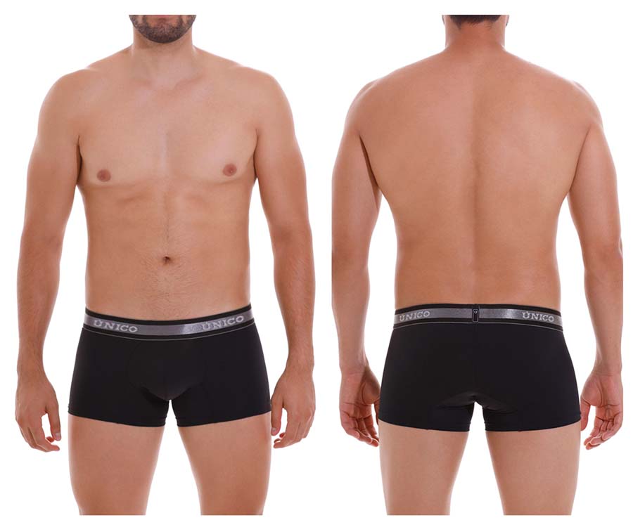 [Mundo Unico] Nebuloso M22 Trunks 99-Black 7인치 (22120100114)