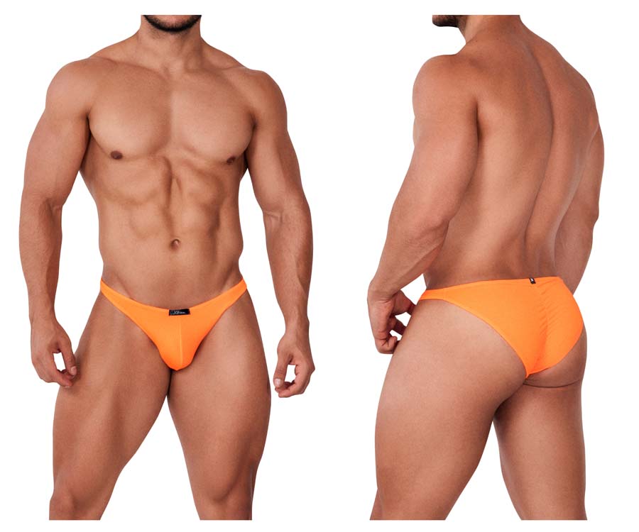 [Xtremen] Madero Bikini Orange (91167)