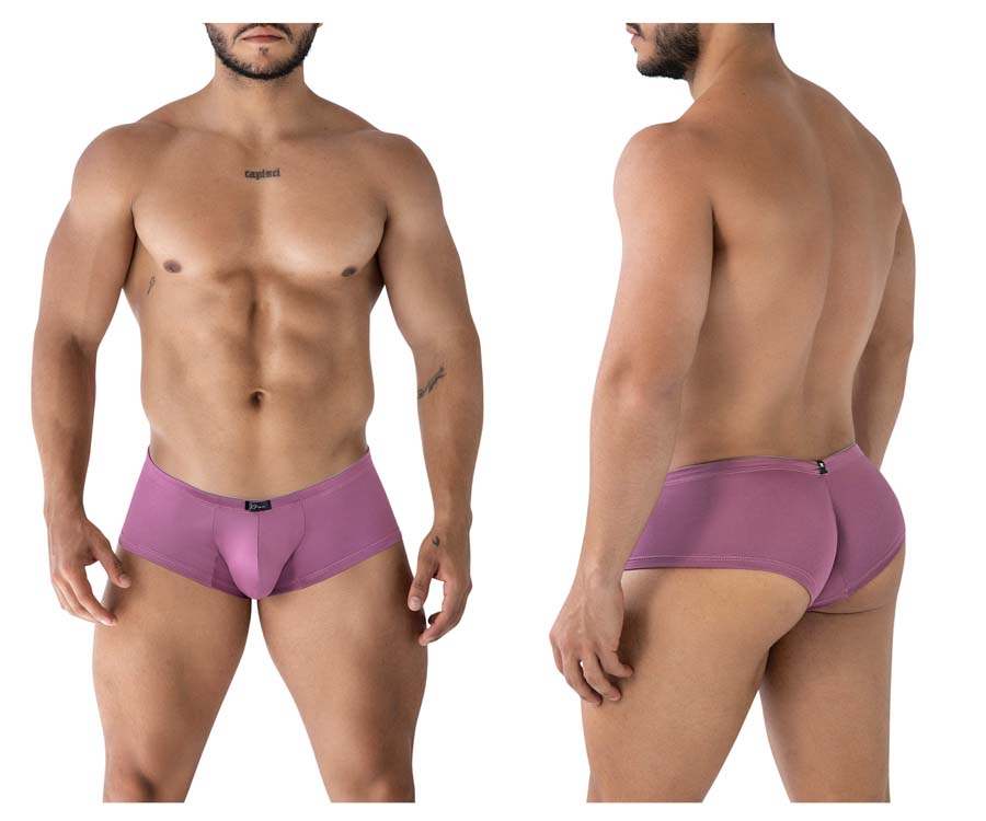 [Xtremen] Microfiber Trunks Blackberry (91240)
