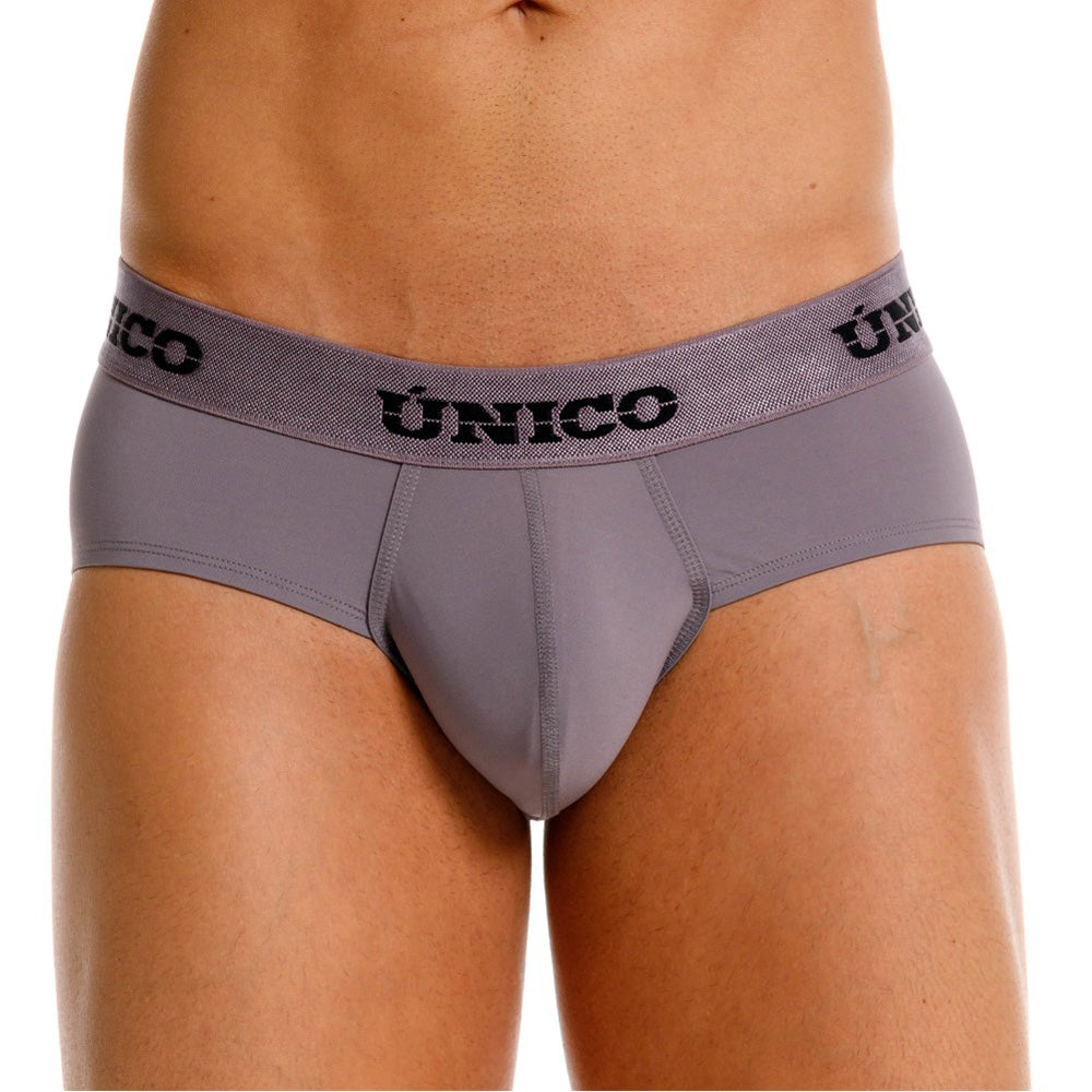 [Mundo Unico] BRIEF LILAC MORADO (26050101104-53)